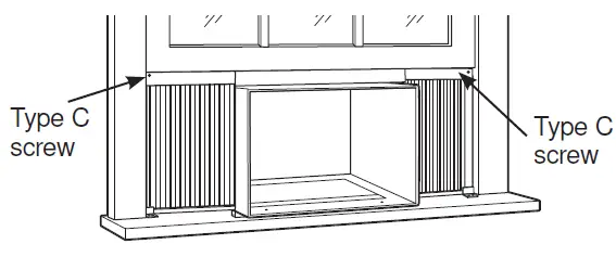 GE-Appliances-AHE18DX-230-Volt-Electronic-Heat-Cool-Room-Air-Conditioner-fig-29