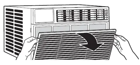 GE-Appliances-AHE18DX-230-Volt-Electronic-Heat-Cool-Room-Air-Conditioner-fig-3