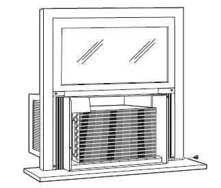 GE-Appliances-AHE18DX-230-Volt-Electronic-Heat-Cool-Room-Air-Conditioner-fig-33