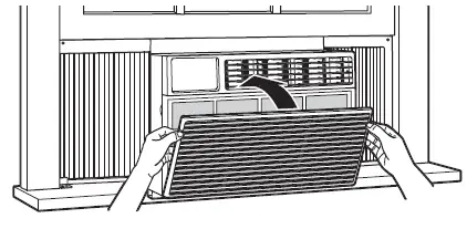 GE-Appliances-AHE18DX-230-Volt-Electronic-Heat-Cool-Room-Air-Conditioner-fig-36
