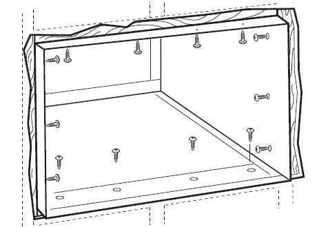 GE-Appliances-AHE18DX-230-Volt-Electronic-Heat-Cool-Room-Air-Conditioner-fig-37