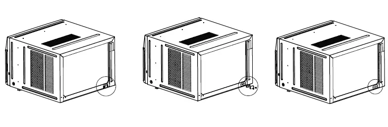GE-Appliances-AHE18DX-230-Volt-Electronic-Heat-Cool-Room-Air-Conditioner-fig-39