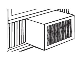 GE-Appliances-AHE18DX-230-Volt-Electronic-Heat-Cool-Room-Air-Conditioner-fig-4