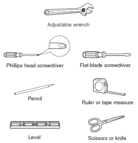 GE-Appliances-AHE18DX-230-Volt-Electronic-Heat-Cool-Room-Air-Conditioner-fig-5
