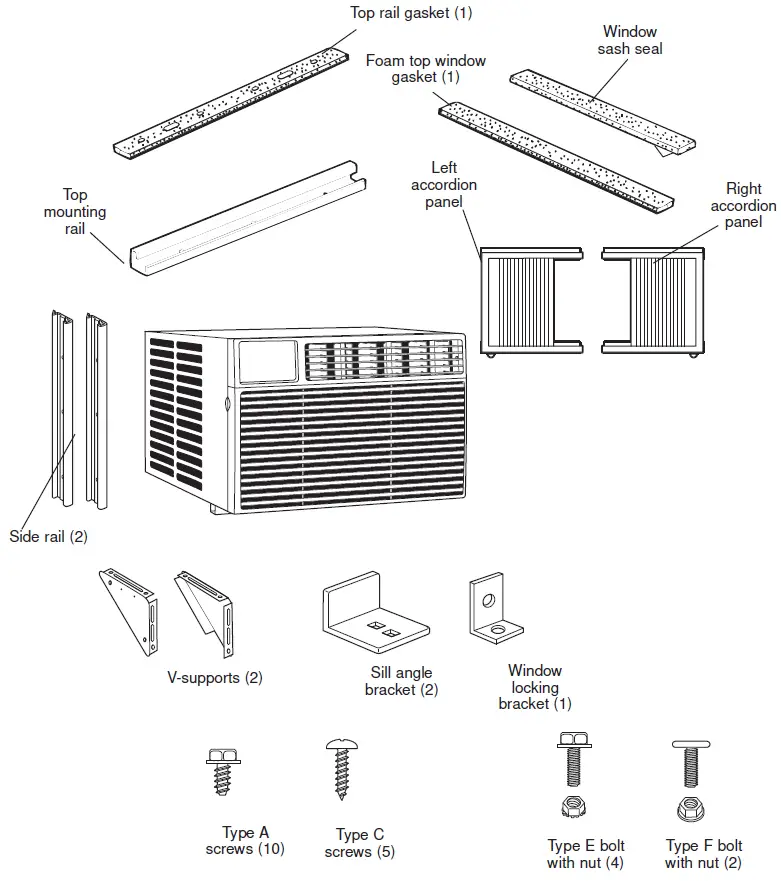 GE-Appliances-AHE18DX-230-Volt-Electronic-Heat-Cool-Room-Air-Conditioner-fig-8
