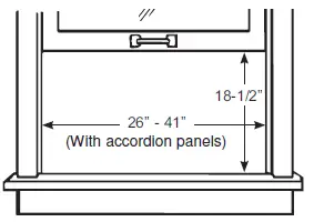 GE-Appliances-AHE18DX-230-Volt-Electronic-Heat-Cool-Room-Air-Conditioner-fig-9
