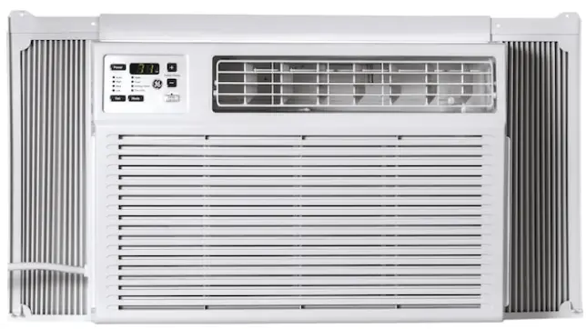 GE-Appliances-AHE18DX-230-Volt-Electronic-Heat-Cool-Room-Air-Conditioner-product