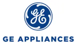 GE-Appliances-logo
