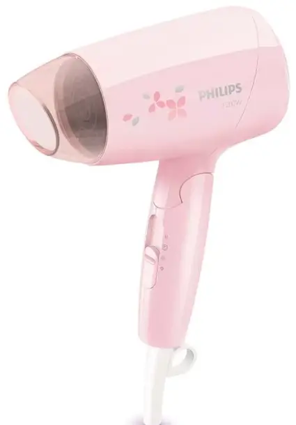 PHILIPS-HP8199-Thermo-Protect-Hair-Dryer-PRODUCT