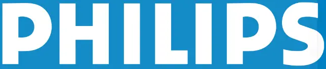 PHILIPS-LOGO