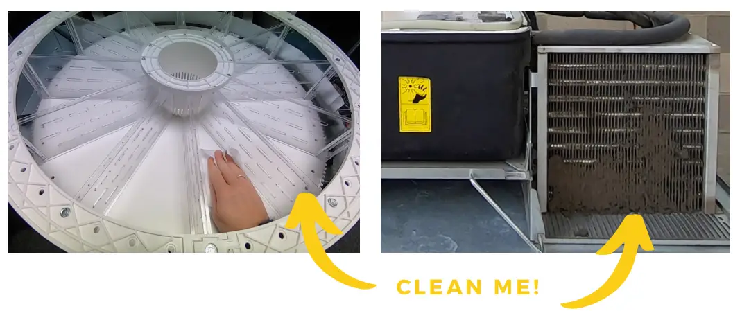 westomatic Easy 6000 Fresh Food Vending Machines - fig 1