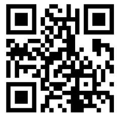 westomatic Easy 6000 Fresh Food Vending Machines - qr code