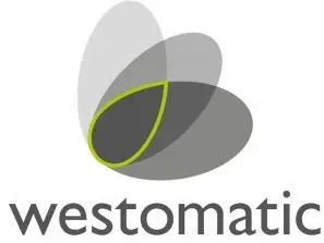 westomatic logo