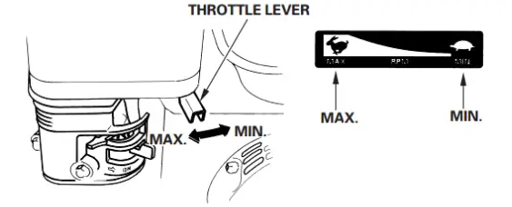 WINCO DP3000HR 01 A Generator - Betwasdedfen