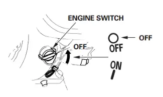 WINCO DP3000HR 01 A Generator - Betwedfen