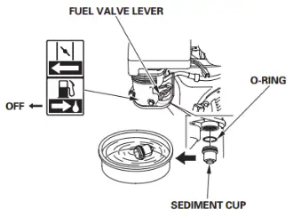 WINCO DP3000HR 01 A Generator - Betwfdeefgn