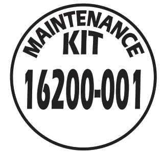 WINCO DP3000HR 01 A Generator - fig