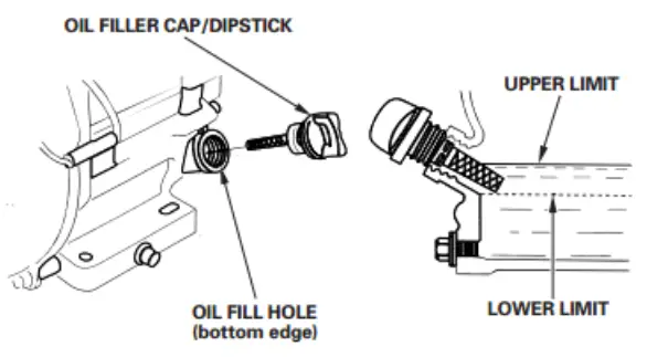 WINCO DP3000HR 01 A Generator - warmer1