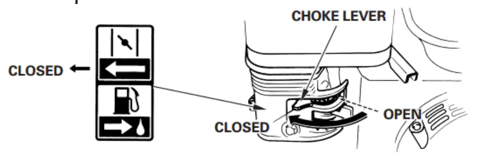 WINCO DP3000HR 01 A Generator - warmer1choke
