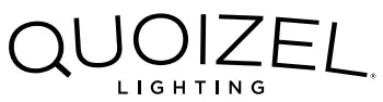 QUOIZEL-LOGO
