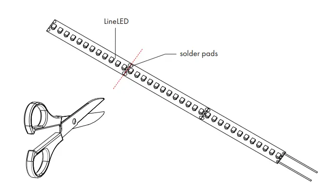 luminii-LLWD68-LineLED-24V-LED-Strip-Light-FIG-2