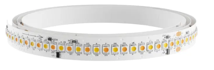luminii-LLWD68-LineLED-24V-LED-Strip-Light-PRODUCT