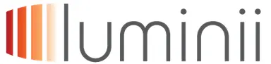 luminii-LOGO