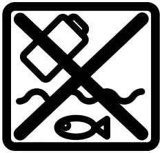 BOSCH Professional Akku Winkelschleifer GWS 12V 76 - FIG 12