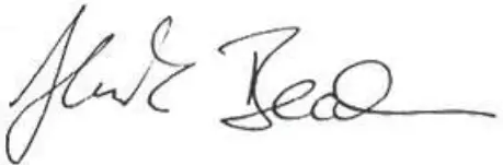 BOSCH Professional Akku Winkelschleifer GWS 12V 76 - SIGN