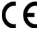 CE Icon