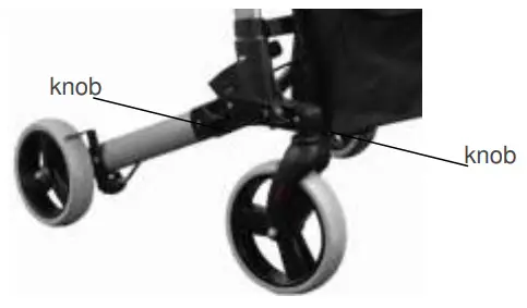 Installation Instructions