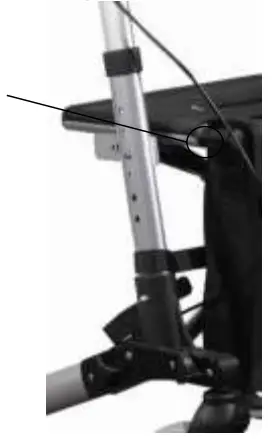 Installation Instructions