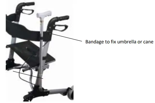 Installation Instructions