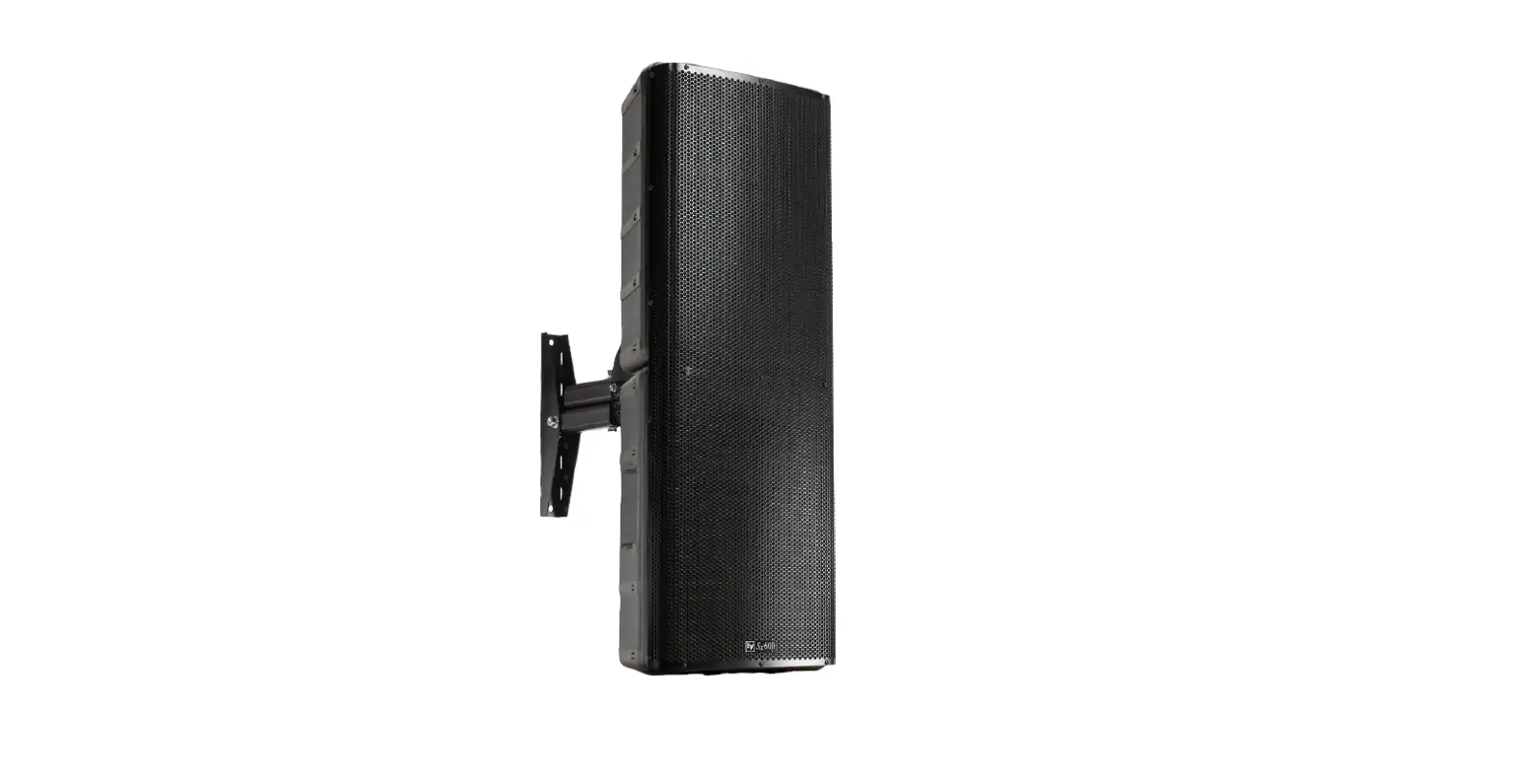 Electro-voice Sx600 Weather Resistant Passive Loudspeaker User Manual