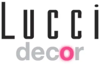 Lucci LOGO
