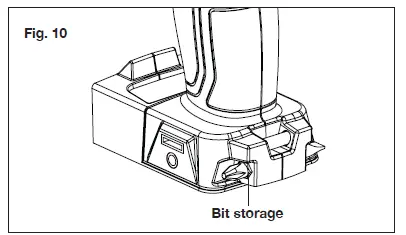 SUNJOY-Cordless-2-Speed-Drill-Driver-Kit-10