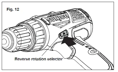 SUNJOY-Cordless-2-Speed-Drill-Driver-Kit-12
