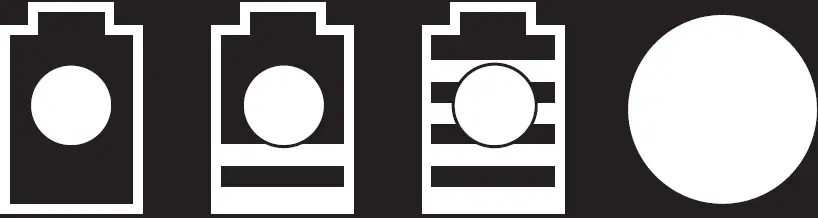 SUNJOY Cordless 2 Speed Drill Driver Kit 40