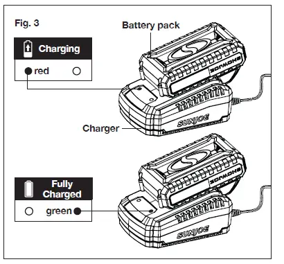 SUNJOY-Cordless-2-Speed-Drill-Driver-Kit-3