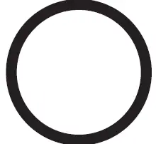 SUNJOY Cordless 2 Speed Drill Driver Kit 40