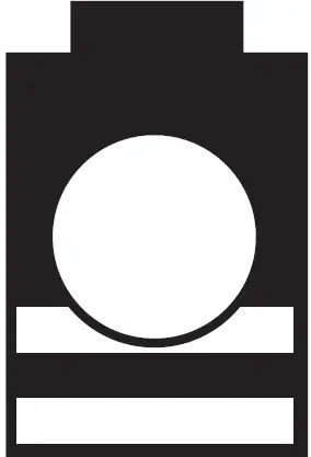 SUNJOY Cordless 2 Speed Drill Driver Kit 40