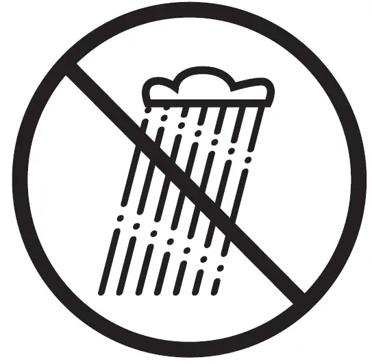 SUNJOY Cordless 2 Speed Drill Driver Kit 40