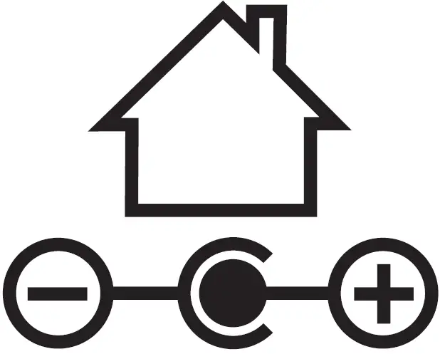 SUNJOY Cordless 2 Speed Drill Driver Kit 40