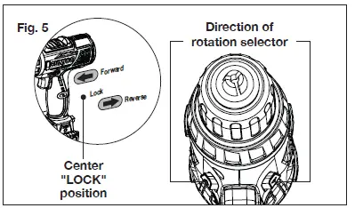 SUNJOY-Cordless-2-Speed-Drill-Driver-Kit-5