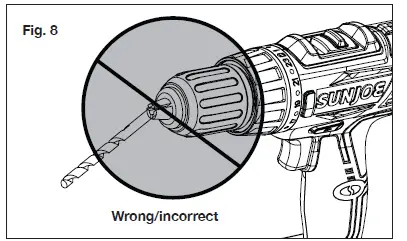 SUNJOY-Cordless-2-Speed-Drill-Driver-Kit-8