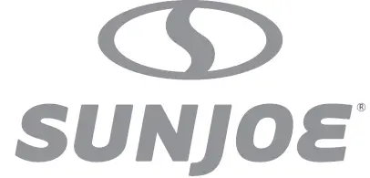 SUNJOY-logo