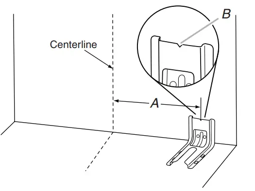 Whirlpool WFE775H0HB 30 Inch Freestanding Electric Ranges - Fig10