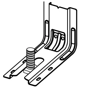 Whirlpool WFE775H0HB 30 Inch Freestanding Electric Ranges - Fig11