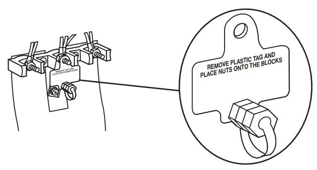 Whirlpool WFE775H0HB 30 Inch Freestanding Electric Ranges - Fig13