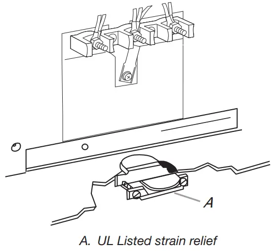 Whirlpool WFE775H0HB 30 Inch Freestanding Electric Ranges - Fig17